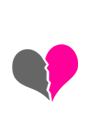 이혼궁합 궁합잘보는곳